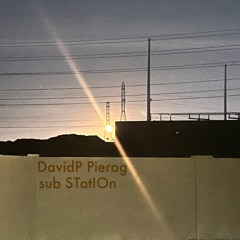 SUB stAtion 112723