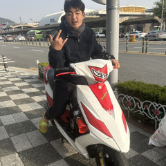 꾸룽내