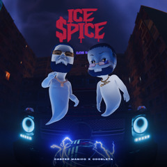 Ice$pice
