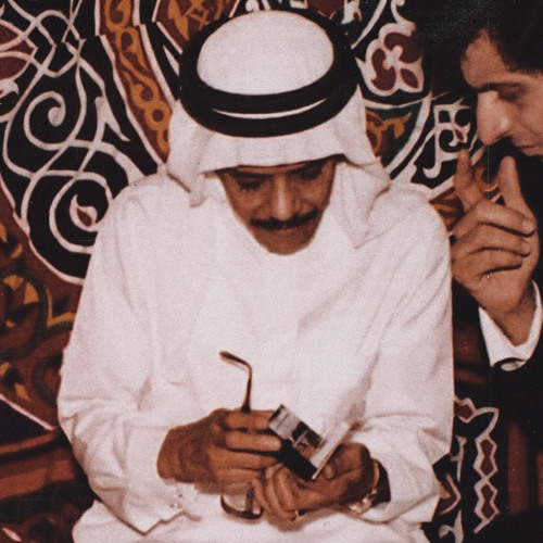 ظالم ولكن - جلسة فوزي