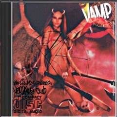 Vamp Erotic