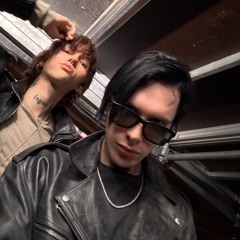 VIPERR KAI ANGEL 9MICE ALL TRACKS