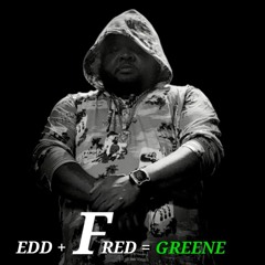 EDD + FRED = GREEN {#EFG}