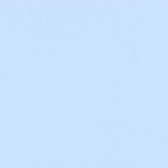 Solitario Prod Glazz