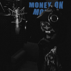 moneY oN moneY