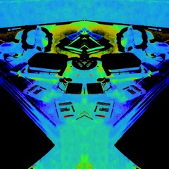 Daily Drop #4166 - Subtle Shade Of Substance