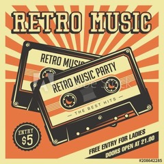 Retro/Hits