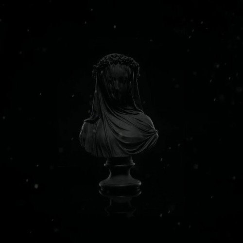 Stream Dark Type Beat Hop Rap Trap Instrumental - Darkside by Sty1e Beats | Listen online free on SoundCloud