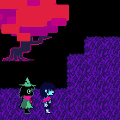 low effort shitpost #1