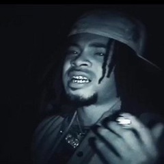 KEEN X JARII - XARMONI