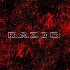 Razor
