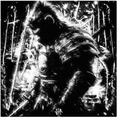 VARKH - Slowed