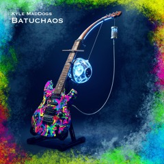 Batuchaos