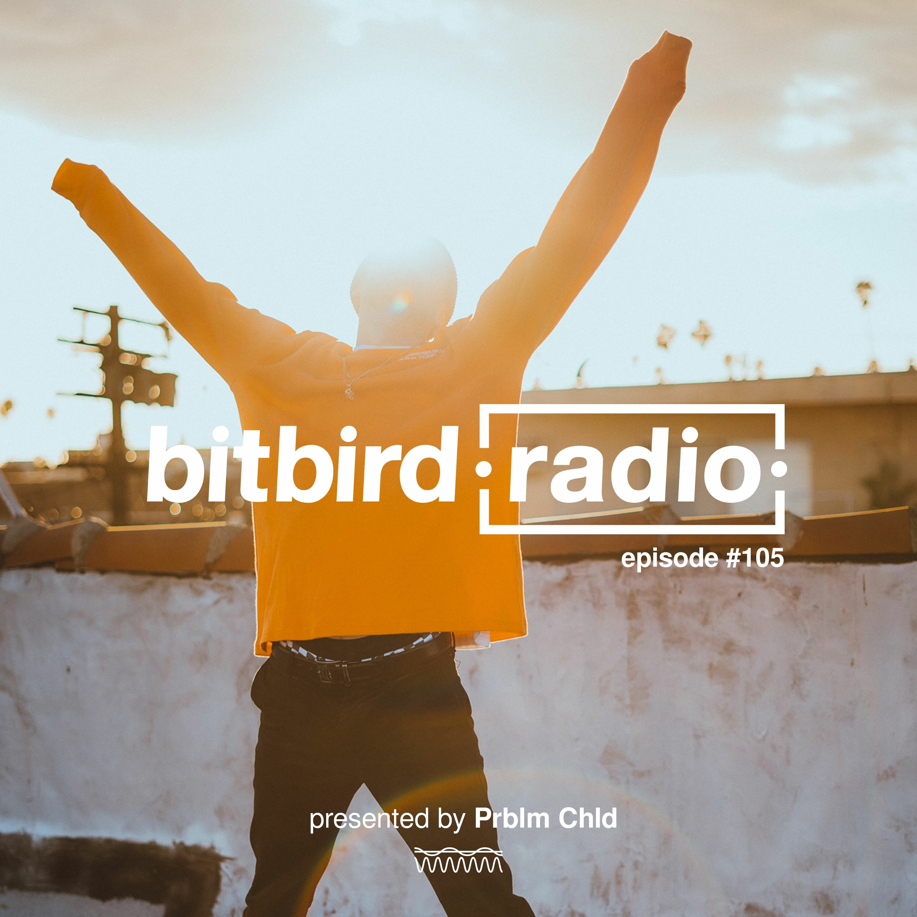 bitbird Radio