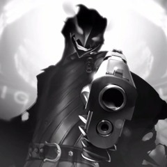 yeat - my turn (slowed to perfection)