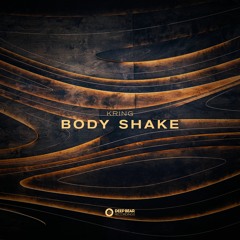 Kring - Body Shake