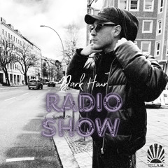 "Dark Hour" Radio Show by till.a.m.