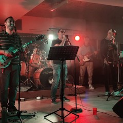 Play on Mr Music