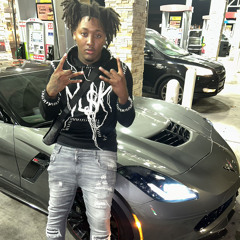 Mode! (prod. CeeStackz x TaeHuncho)