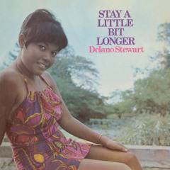 Mes titres Shazam - 3