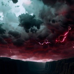 Dungeon Synth
