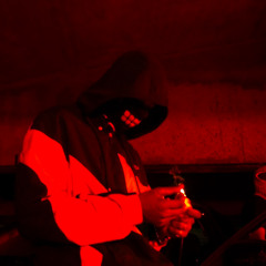 Piracy