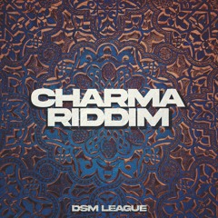 Charma Riddim
