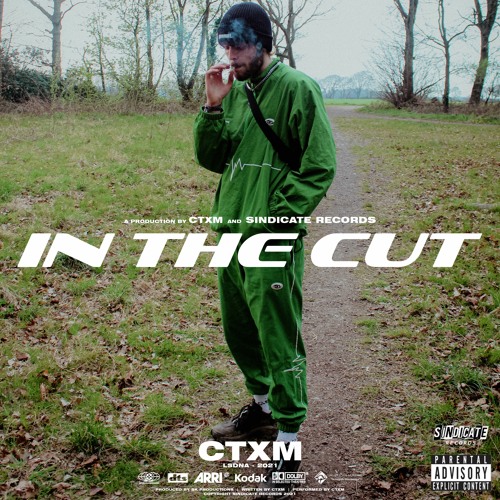 stream-in-the-cut-by-ctxm-listen-online-for-free-on-soundcloud