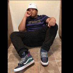 GOMF (Odd Future 2010)