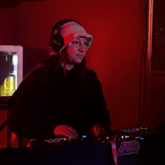 YOUR SHOT VIC '25 MIX | freakuency