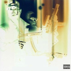 Prince (prod. 7thkenn)