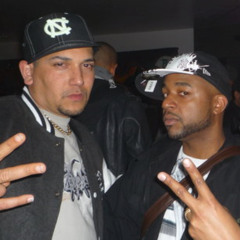 Hastyle-Where You Fit In produced by Omaz (Ownmasta)