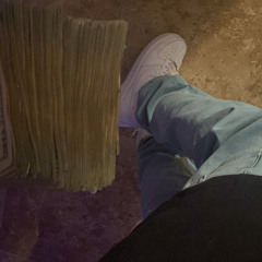 2TONE X TRAP JACK LUCCHI - GRIND TIME  * unmastered *