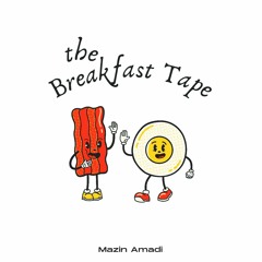 Breakfast Booty (Original Mix)