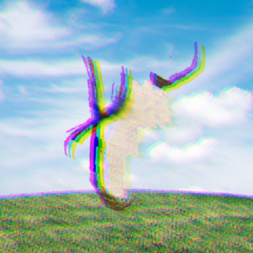 Hello World » Breen = Preen » Better Too Sing Whit Angels = We r Tridimencionals !