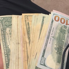 take thru there ft leo