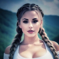 Капкан