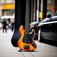 Groove In The Pocket