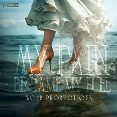 Unanswered questions