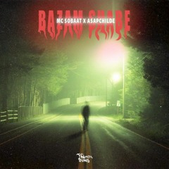 Bazam Shabe (ft. Mc Sobaat)