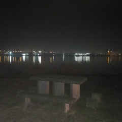 Slavica Cukteras - Racunaj na mene - (Audio 2006)