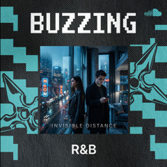 Buzzing R&B