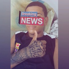 # 2 MINUTINHOS DE BEAT SÉRIE GOLD (( DJ 2K FXP ))