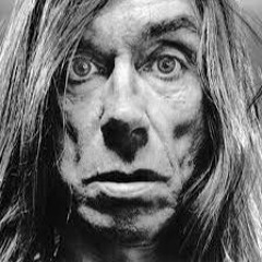 Iggy Pop - In the Death Car (re disco ver ''We're Alive'' My Kavinskić Funtastic reMix) back to 1996
