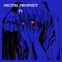 Digital Prophet
