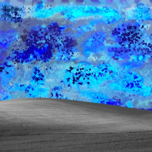 multiply (co-prod.dep4rted)