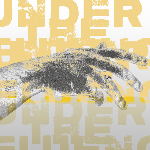 04 Machine Will Kill You