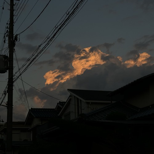 Day For Brothers (feat.MC梅毒/Bye dog）