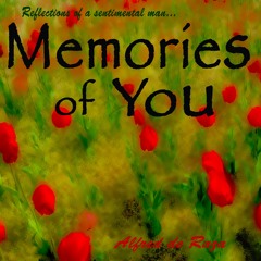 Memories of You