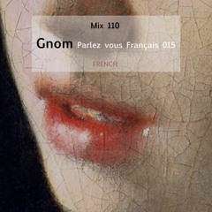 Mix 110 Parlez Vous Français 015